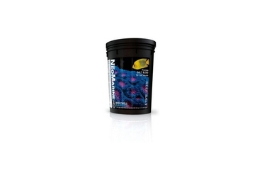 NeoMarine Precision Salt 20,1 kg