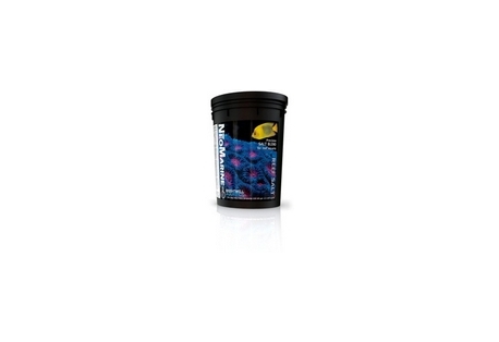 NeoMarine Precision Salt 20,1 kg