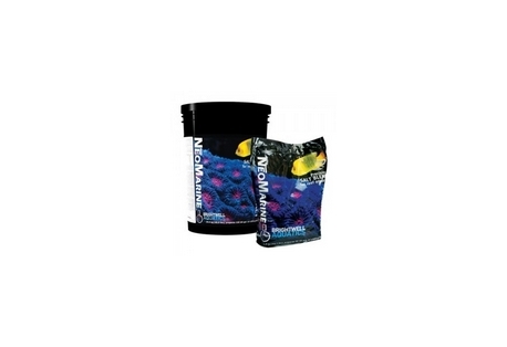 NeoMarine Precision Salt 2,1 kg