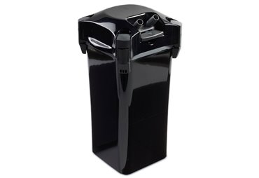 Sicce WHALE 500 - ext filter (500L)