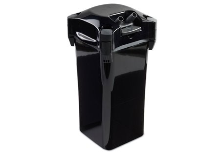 Sicce WHALE 500 - ext filter (500L)