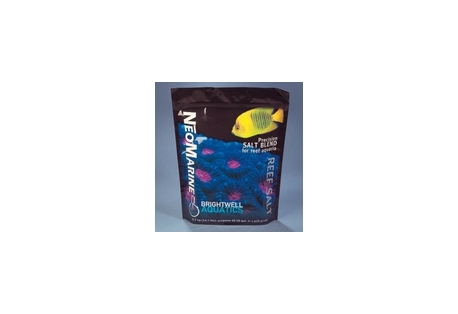NeoMarine Precision Salt 6,7 kg
