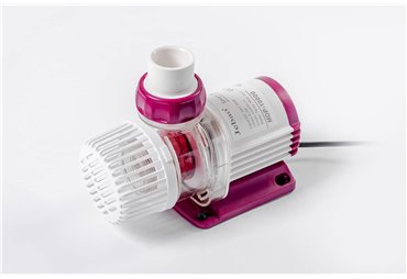 Čerpadlo Jecod MDP-20000 LCD