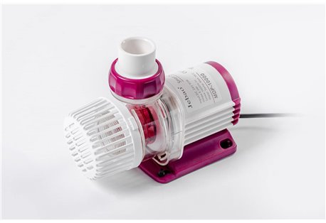 Čerpadlo Jecod MDP-20000 LCD