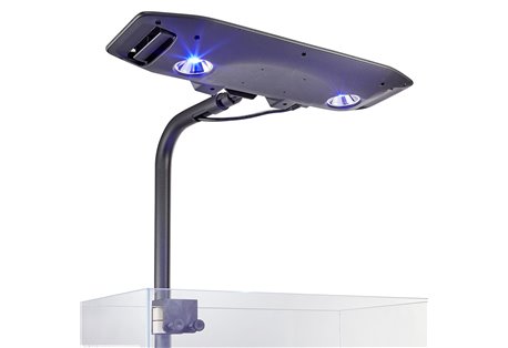 AP9X Mounting Arm