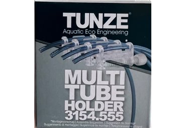 Tunze Multi Tube Holder 3154.555