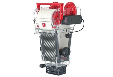 RED SEA REEFMAT 500