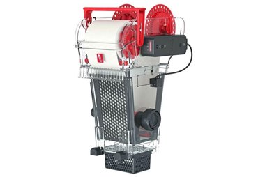 Red Sea ReefMat 1200