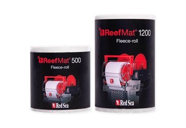 Red Sea ReefMat 500 Fleece Roll