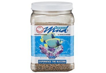 Miracle Mud Marine - 2,3kg