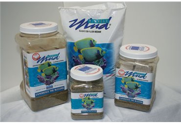 Miracle Mud Marine - 4,6kg