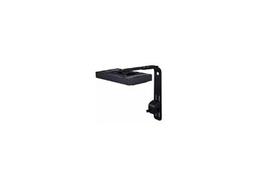 Jebao LED AL-150 Display Controller Coral Marine Lamp, osvětlení 150 W