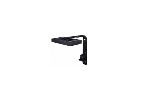 Jebao LED AL-150 Display Controller Coral Marine Lamp, osvětlení 150 W