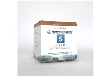 Triton Síra 1 Kg