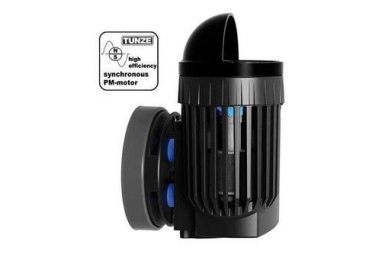 TUNZE Turbelle® nanostream® 6020