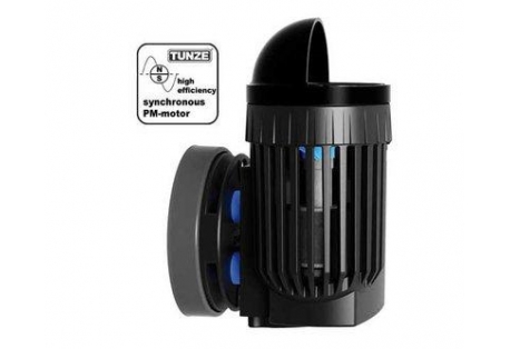 TUNZE Turbelle® nanostream® 6020