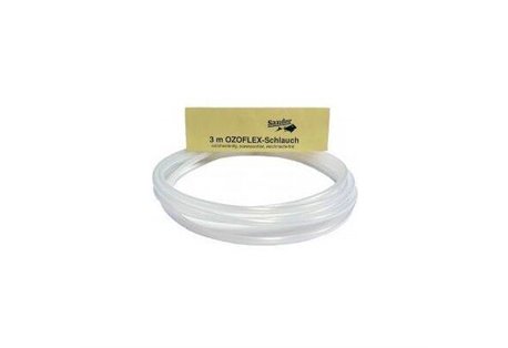 Sander hadička k ozonizátoru Ozoflex-Tube 4/6 mm (3 m)
