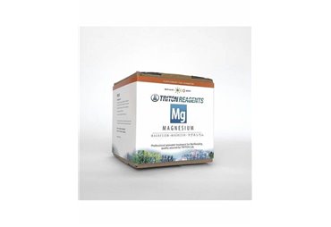 TRITON Trace Base Magnesium 1kg