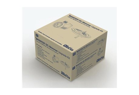 Reefer Skimmer 600 DC Pump Upgrade Kit bez kontroleru