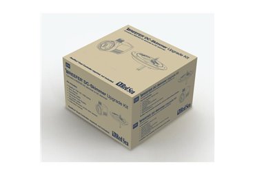 Reefer Skimmer 300 DC Pump Upgrade Kit bez kontroleru
