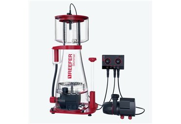 Reefer Skimmer 600 Red Sea s DC čerpadlem