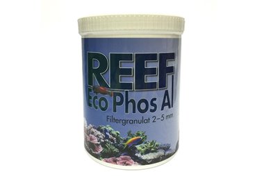 Ecophos AL 2-4mm 1000ml