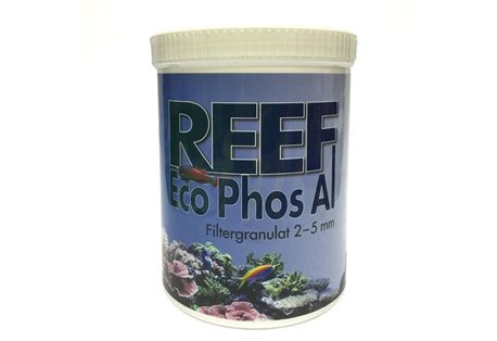 Ecophos AL 2-4mm 1000ml
