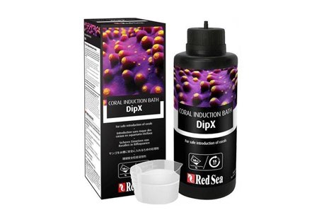 RED SEA DIP X 250ml
