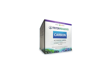 TRITON Carbon 5L