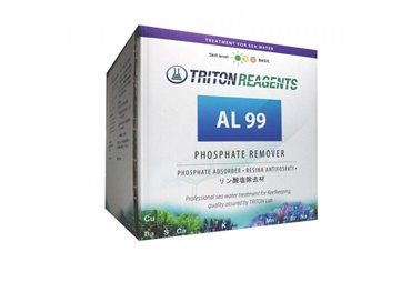 TRITON AL 99 PO4 Remover 5L