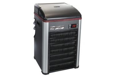 Lobster chiller Teco TK2000L, chladič pro humry aj. chlazená akvária 5 – 15 st. C