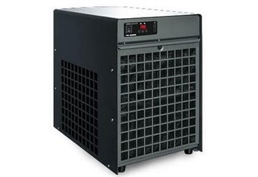 Chladič TECO TK 3000