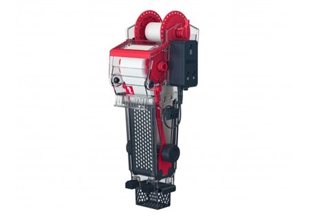 Red Sea ReefMat 250