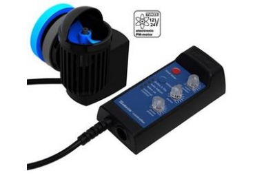 TUNZE Turbelle® nanostream® 6040