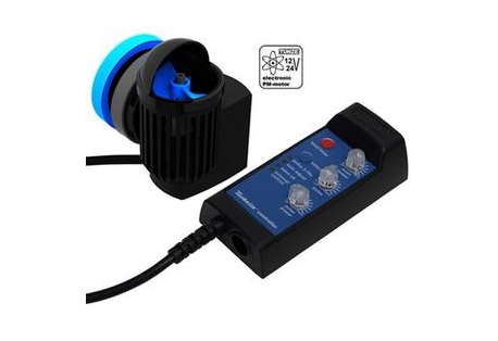 TUNZE Turbelle® nanostream® 6040