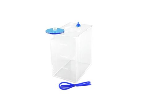 Kontejner k dávkovacímu zařízení (1,5 L)
