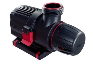 ReefRun G2 4000 Red Sea DC čerpadlo