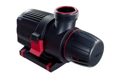 ReefRun G2 6000 Red Sea DC čerpadlo