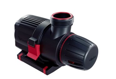 ReefRun G2 8000 Red Sea DC čerpadlo