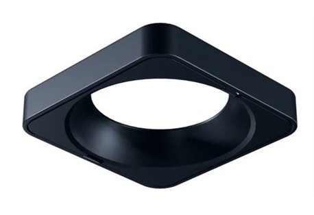 Red Sea ReefLED G2 60 Visor