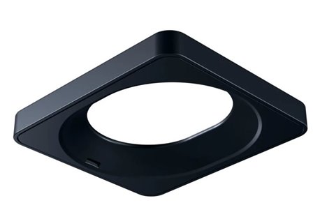 Red Sea ReefLED G2 170 Visor