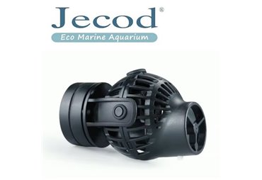 Jecod CWP-6000