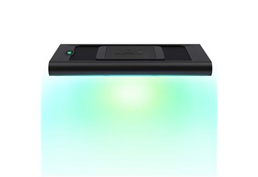 AI Hydra EDGE Freshwater - sladkovodní osvětlení 44-LED (~95W)