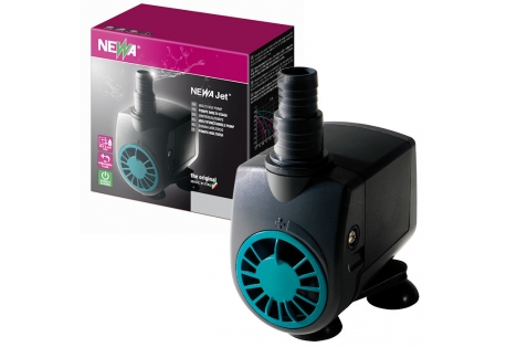 Čerpadlo NEW JET NJ 2300 1200-2300 l/ h