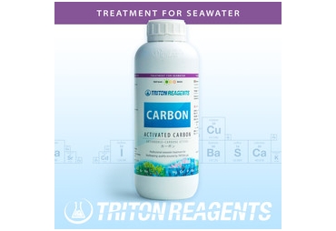 TRITON Carbon 1L