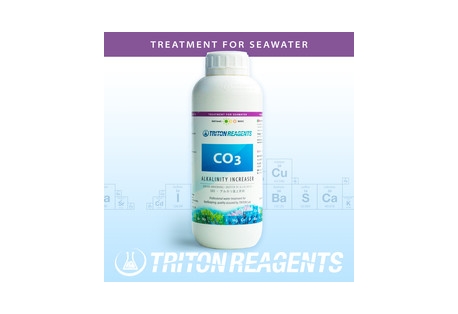 TRITON CO3 1L