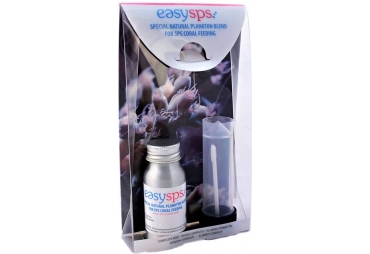 Easyreefs EASYSPS 20g