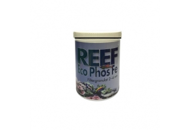 ECOPHOS FE 1000ml