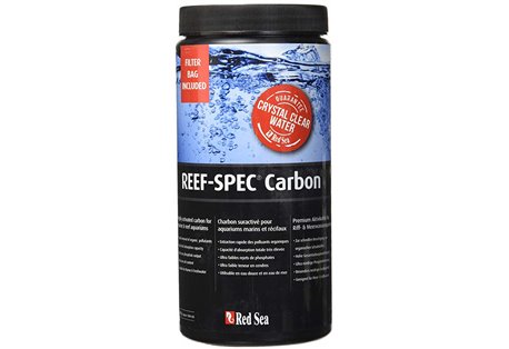 REDSEA Carbon 2000ml