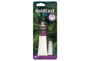 Hold fast Gel 20g